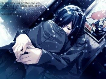 loka por el chocolate el anime y la musica #besos_para_todos