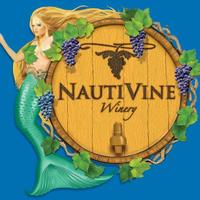 Nauti Vine Winery (@nautivinewinery) 's Twitter Profile