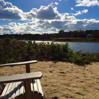 MaryFrenette's profile image