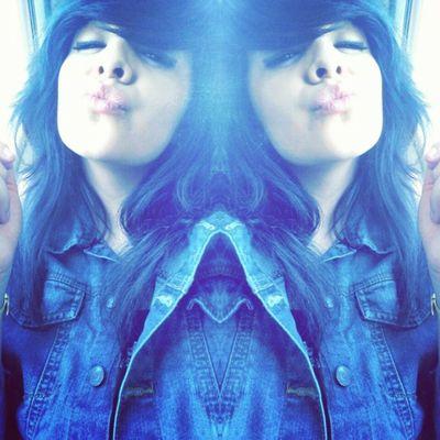 Namee: Janice Ruby Villalba