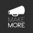 MakersMegaphone's profile image