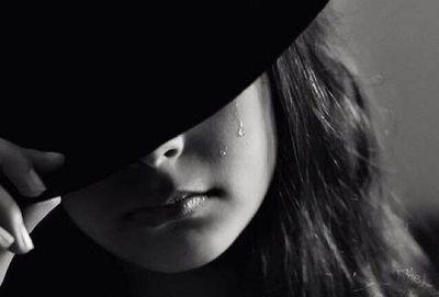 ╰⇢❥  @CaNim_Sin