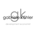 gabriele koehler (@gabrielekoehler) Twitter profile photo gabriele koehler (@gabrielekoehler) Twitter profile photo