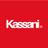 kassanidiseno's profile image