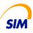 SIM