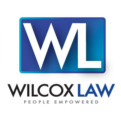 Injury, Contract and Consumer Law in Saint Petersburg Florida. Led by Lisa R. Wilcox, Esquire