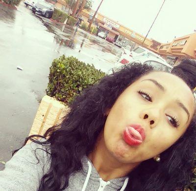 Thirstrap ♥