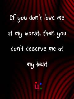 davidlloyd3790's profile picture. 