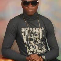 Osaghae Innocent (@osaghaeinnocen1) 's Twitter Profile