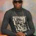Osaghae Innocent (@osaghaeinnocen1) Twitter profile photo