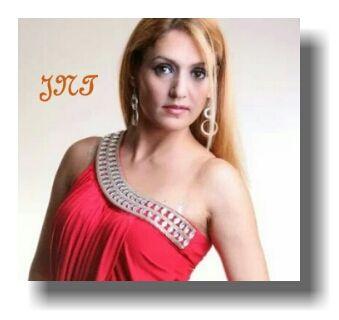 MENEJER/ASİSTAN ~ RUMELİ TV HER SALI SAAT:21.00-23.30 
 ALI'ÇO İLE FASL-I ŞAHANE