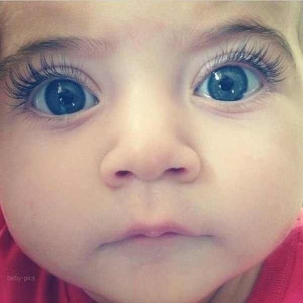 androidm3081's profile picture. в поиске себя.....