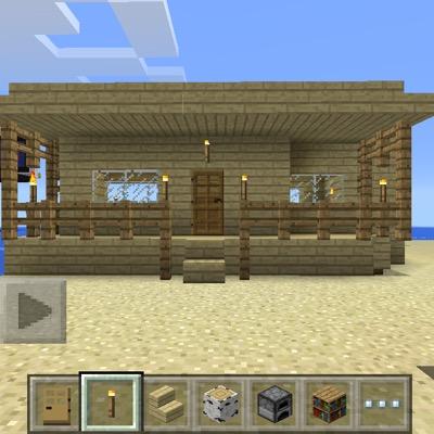 mineinosuke1910's profile picture. 