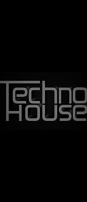 techno & house music's funniest.