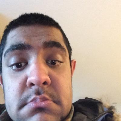 sunjot27's profile picture. 