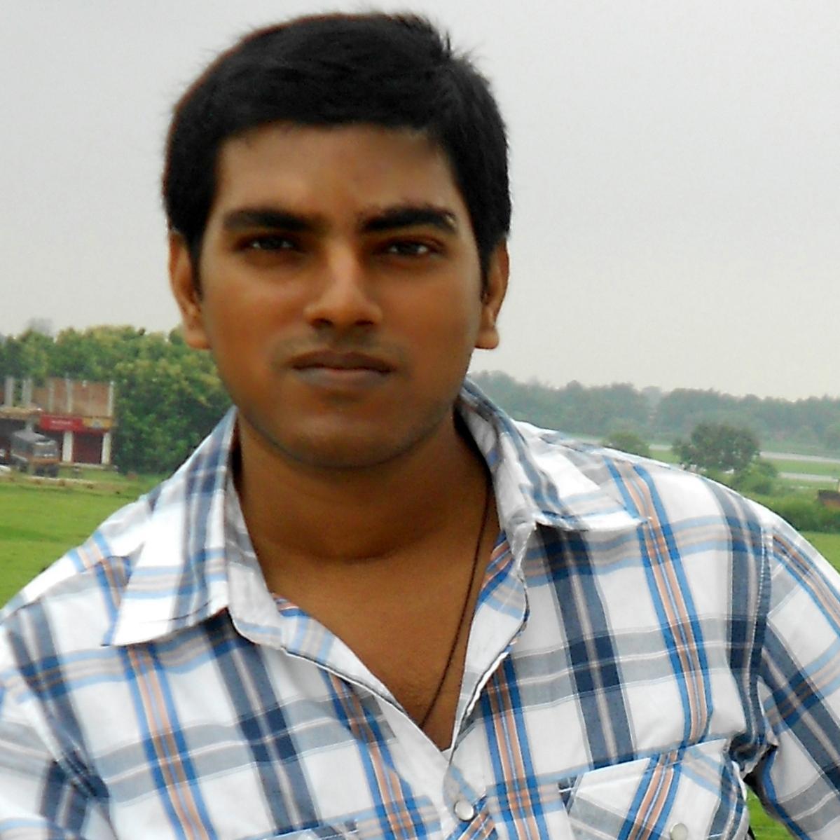 vhimanshu134 Profile Picture