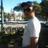 Gustavo2303Beta's profile image