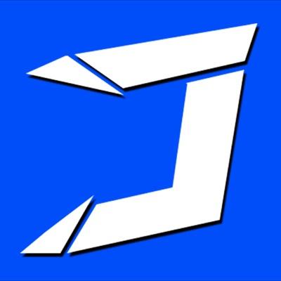 feeder in detract ! New on twitter !