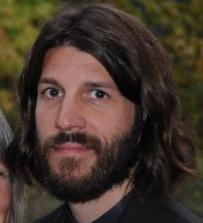 Father, Psychometrician, Technologist, Musician, Environmentalist