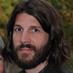 Brian Bontempo (@bbontempo) Twitter profile photo