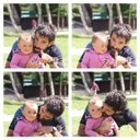 Josu Abaunza (@1980josu) Twitter