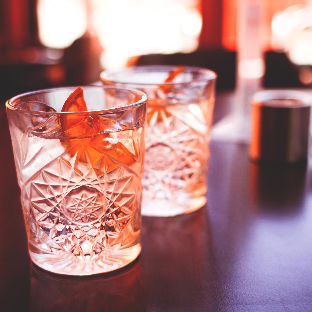 APokerDealer's profile picture. Shuffle up and I deal.. poker tips.. and more..