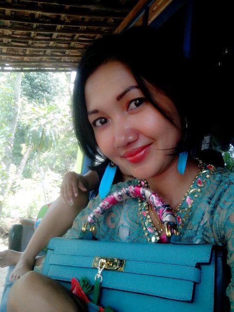 ά̲̣̥ķυ̲̣̥ org'na santay ska br'cnda tp plng bnci d'hianati !!!