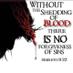 HelpThoseWhoHelp (@helpthosewho1) Twitter profile photo