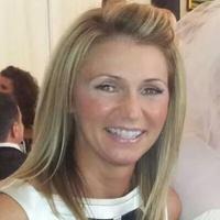Ciara Gault (Nelson) (@ciaragault) 's Twitter Profile