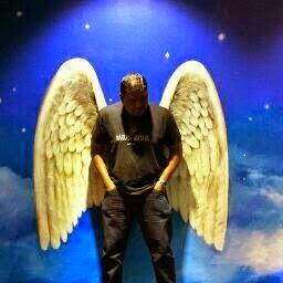 KumaRVeeraN's profile picture. I am authentically myself and comfortable in my own skin. I am very much honest, typically funny,ocassionally witty, joyfully stressed, amazingly blessed