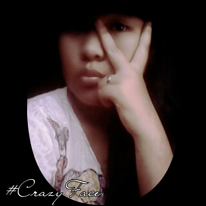 novia_anpal's profile picture. #071199 | #illailla ~ | EverLastingFriend♡Super Junior | Follback? Mention please ^_^