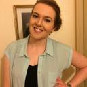 Sarah Beswick - @SH_Bes - Twitter