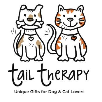 Fun & Unique Gifts for Dog and Cat Lovers!