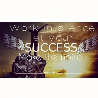 My business is to help your business grow. Need a plan to get where you want to go? Click my link and i can help.
