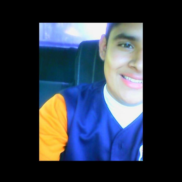 Sólo si eres BÉISBOL me haces feliz. ♥ | ¿Por qué me lees y no me sigues? -.-