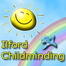 We are a Day Nursery based in Ilford providing OUTSTANDING childcare services.
FREE Childcare places available! Enrol NOW!