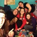 Brian Cusack - @briancusack8 - Twitter