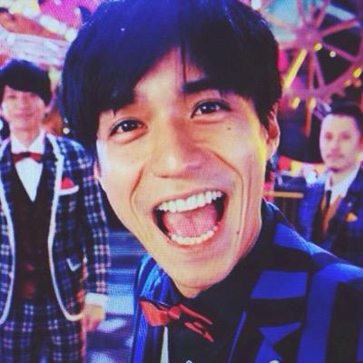 錦戸りな さんのプロフィール写真