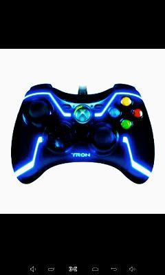 HytmanGaming's profile picture. 