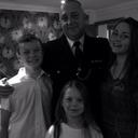 ian bloomfield - @bloomers61 - Twitter