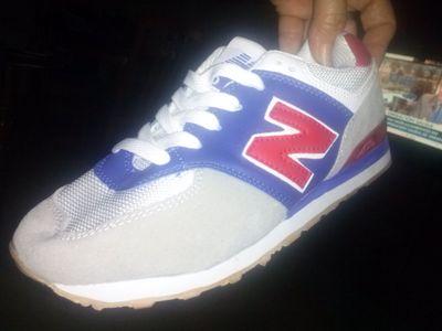 sweet_complemen's profile picture. De Granada. contacten por mensaje directo. :) Muchisimos complementos