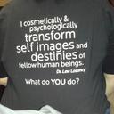 marilee smith - @marileesmith3 - Twitter