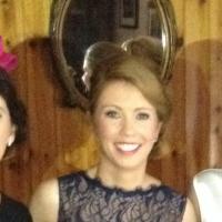 Michelle Burke (@michellefurlon4) Twitter profile photo