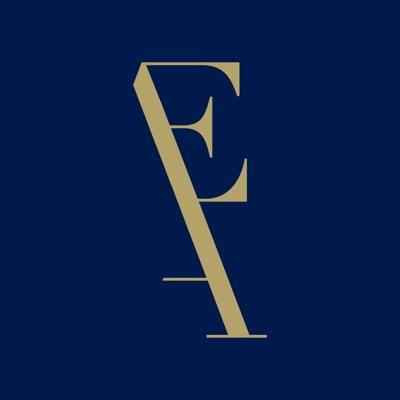 FURNISHING LUXURY | Elite furniture, Art & Accessories for rent or purchase. Furniture Rental & Sales, Model Homes, & Home Staging. Austin, Texas