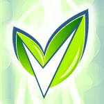 DevsaCom's profile picture. Domain Marketplace & Social Network. Create your FREE domain portfolio - head over to http://t.co/SyTGlBCYPF