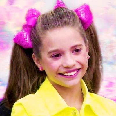 brosofaldc's profile picture. 