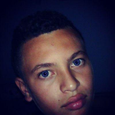 trustissues74's profile picture. 