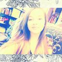 Bella Meadows - @bbella_meadowss - Twitter