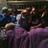 Zarah95311642's profile image