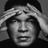 Muhammad Ali